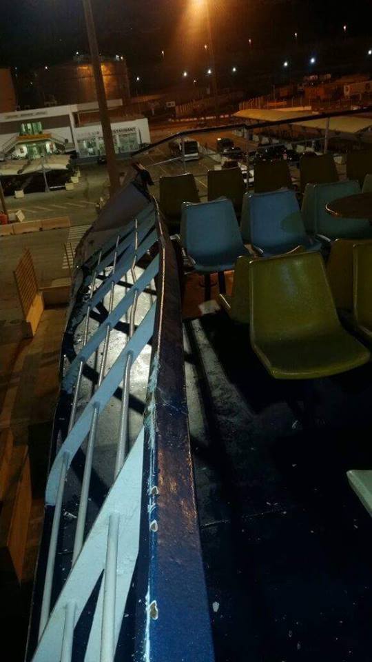 19551268 1584590331560630 491668140 n