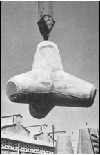 71