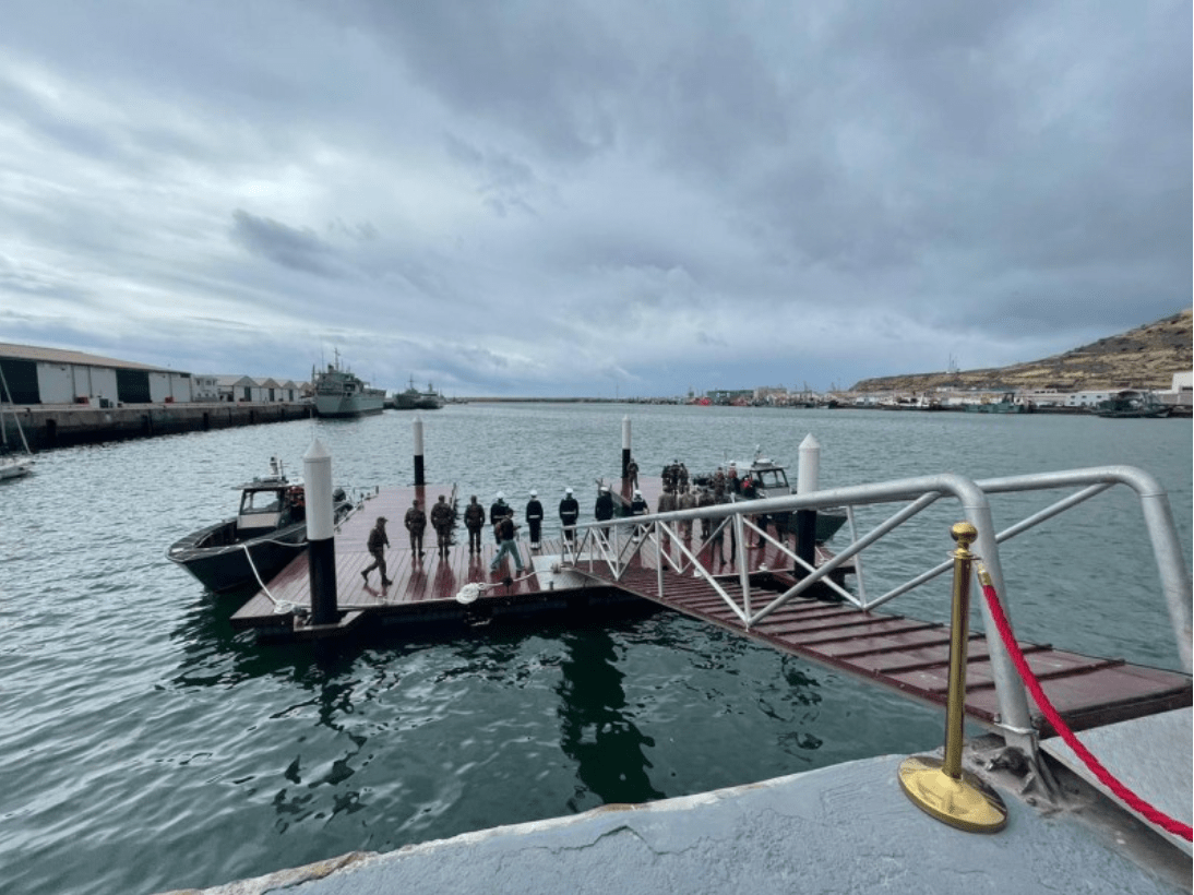 Screenshot 2022 03 25 09 19 10 942 min