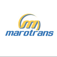 MAROTRANS recrute un(e) Assistant(e) Logistique à Casablanca  