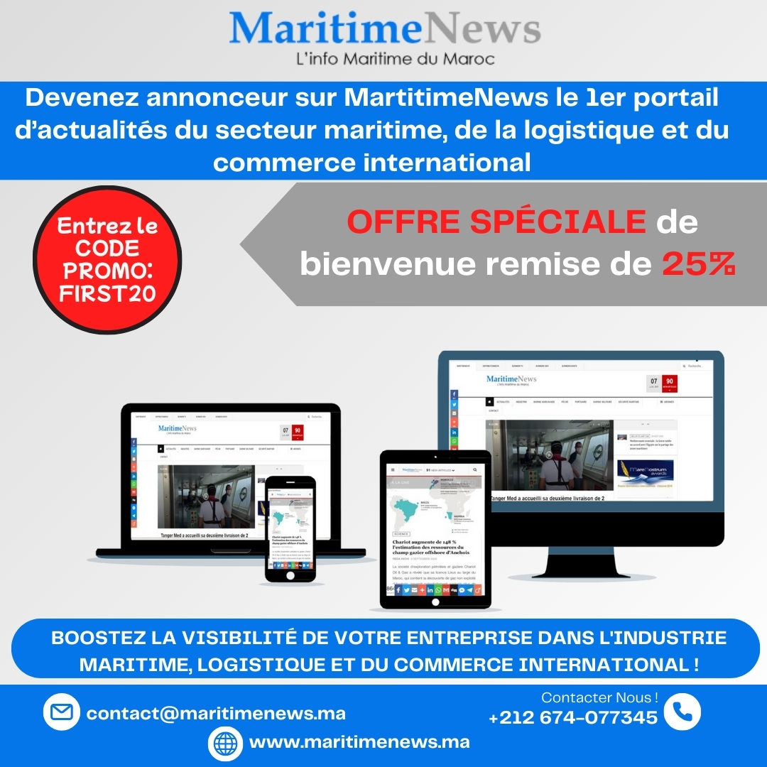 OFFRE SPÉCIALE de bienvenue remise de 25