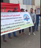 La société ACAS Ex Fleuron de l'Industrie Navale de la région d'Agadir en grandes difficultés