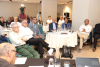 En vidéo: Les acteurs de l'Industrie Navale du Maroc organisent un Atelier d’Intelligence Collective pour définir une stratégie à l'horizon 2030
