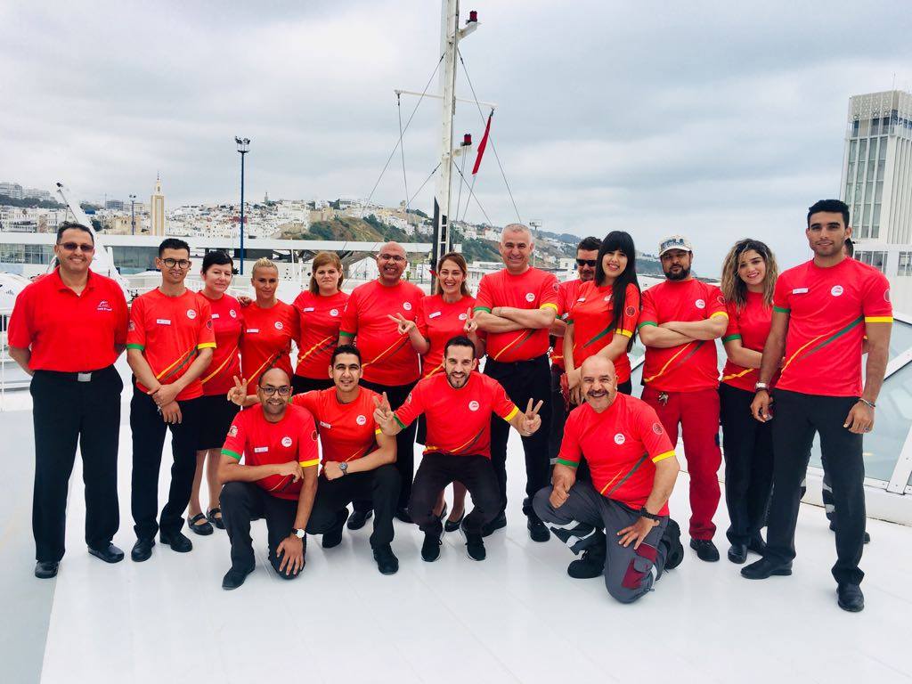 FRS Evénements Culturels & Sportifs FRS Evénements Culturels & Sportifs