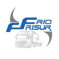 FRIOFRISUR SARL recrute un chargé d'exploitation – export à Tanger