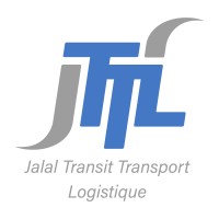 Jalal transit transport logistique (JTTL) Recrute 2 agents d'exploitation en transport international !