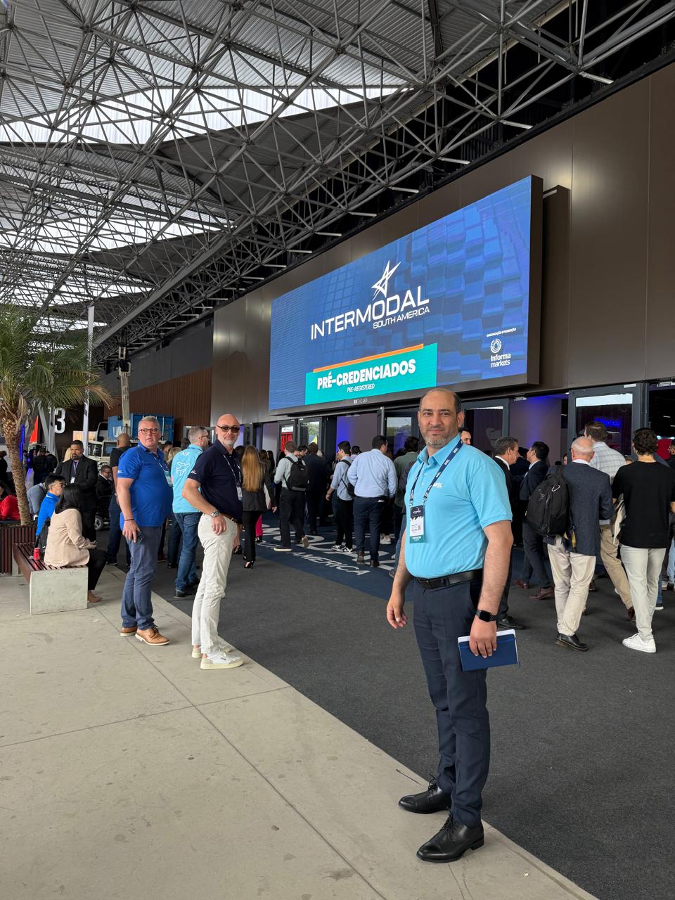 WhatsApp Image 2025 05 19 à 11.35.04 bda7cf3c