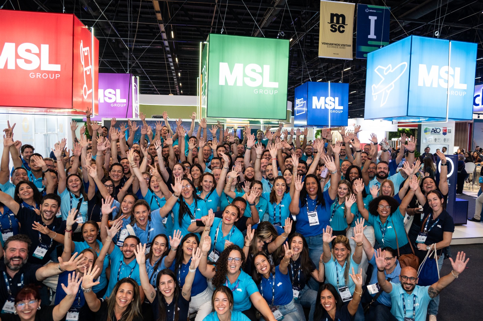 WhatsApp Image 2025 05 19 à 11.44.18 91b9900f