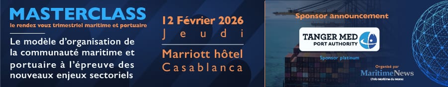 Masterclass : TangerMed